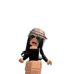 @girix_cloudy
