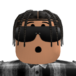 @dagol1258