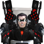 @StudzTheGiant