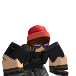 @notar500