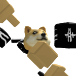 Eg_Doge