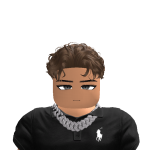 @NeoqDev