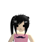 @C3lest1alSk1es