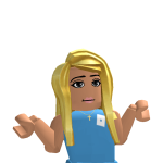 @daniellai265