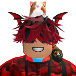TJGamer113