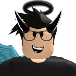 @Pokehaterforever25