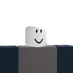 @pizzamanboy14
