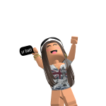 @bossbaby07100