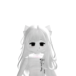 @ovrsleepin