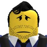 @Rageface2