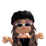@Officiallykarla1