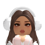 @JxnnaLuv
