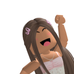 @coldfreezerbeans