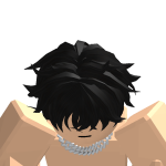 @JefflolGames