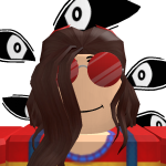 @Muidem4