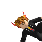 @roblox_cristianix