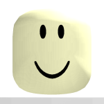 @bon_alt0