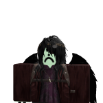 @sogysightings