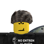 @Goramgrump