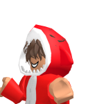 @ClimeKing1