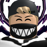 @Cap_Buggy