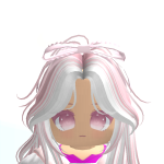 @muthuusa