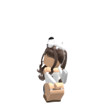 @CodeCat1001