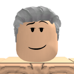 @tazbesuslikespedicey