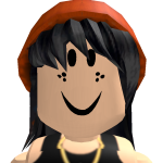 @1LAURAPANDINHA