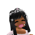 @Chanel_beautifule