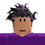 @7591t