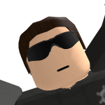 @mrrleplyr_yt