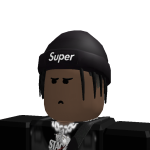@Gucciboy3005