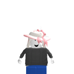 @littlepony1450