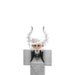 @Glxgaming1213