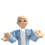 @JovanPlayer_98