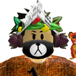 @Gamershadow26