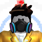 @Ernie0146k