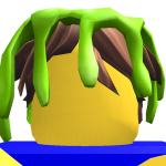 @ghtufh2