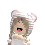 @fwzombi