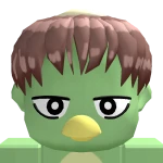zar