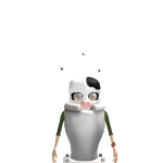 @Boosahy