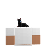 @XxJ_Pxtelxx