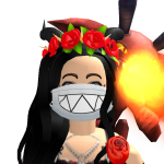 @aizzapizza