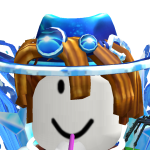 Noob