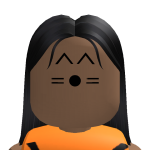 @mundodadeyseofc