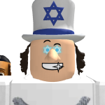 @goodion5034