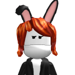 @glenjohngame