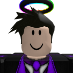 @2005_nicolas