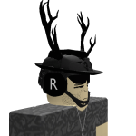 @thecoolinesss